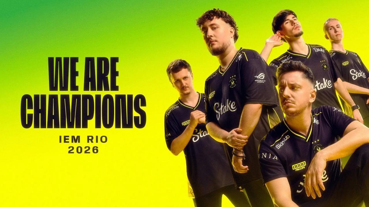 (Foto: vitality.gg)